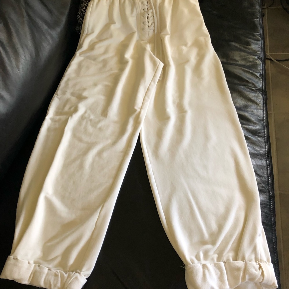 FENTY (PUMA) Set. $350. $65